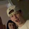 Profile Picture of joe Earley (@@joeearley25) on Tiktok