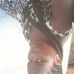 Profile Picture of Tiana Kranium (@tiana.kranium.7) on Facebook