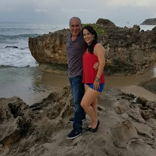 Profile Picture of Edwin Melendez (@edwin.melendez) on Instagram