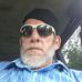 Profile Picture of Wilbert Roach (@wilbert.roach.5) on Facebook