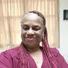 Profile Picture of Doris Davis (@od.kcarson) on Tiktok