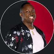 Profile Picture of Evan Mack (@evantmack) on Youtube