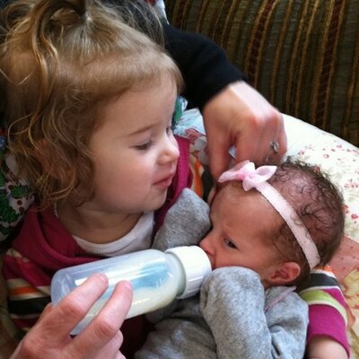 Profile Picture of Chris Homer (@coach_homer) on Twitter