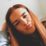 Profile Picture of Ruby🔮 (@ruby.mann.13) on Instagram