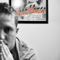Profile Picture of Nicholas Dodd (@@nicholasjamesTV) on Tiktok
