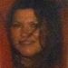 Profile Picture of Dawn Callaway (@dawncallaway) on Pinterest