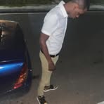 Profile Picture of Jus Darnell (@darnell.fournillier) on Facebook