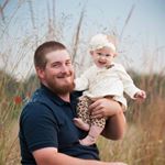 Profile Picture of Rick Hamlin (@ricklucas001) on Instagram