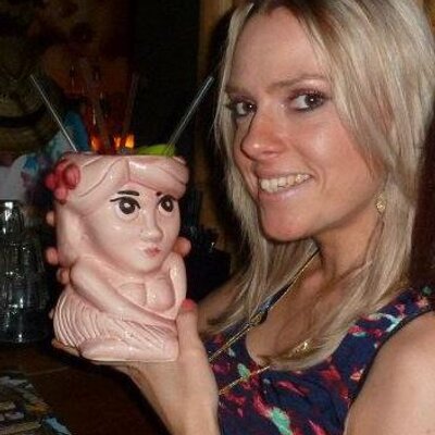 Profile Picture of Kristie Louise Hicks (@GuinevereKris) on Twitter