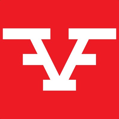 Profile Picture of Tyler Willson (@FiveMindsMusic) on Twitter