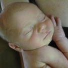 Profile Picture of Audrey Hale (@aud13) on Pinterest