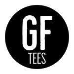 Profile Photo of Gerald Franklin Tees (@shopgftees) on Instagram