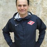 Cosimo Cavallo - Instagram Profile Picture of Cosimo Cavallo (@cosimocavalloofficial) on Instagram