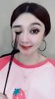 Profile Picture of   Woo! Do you want buy... (@tiksqj40) on Tiktok