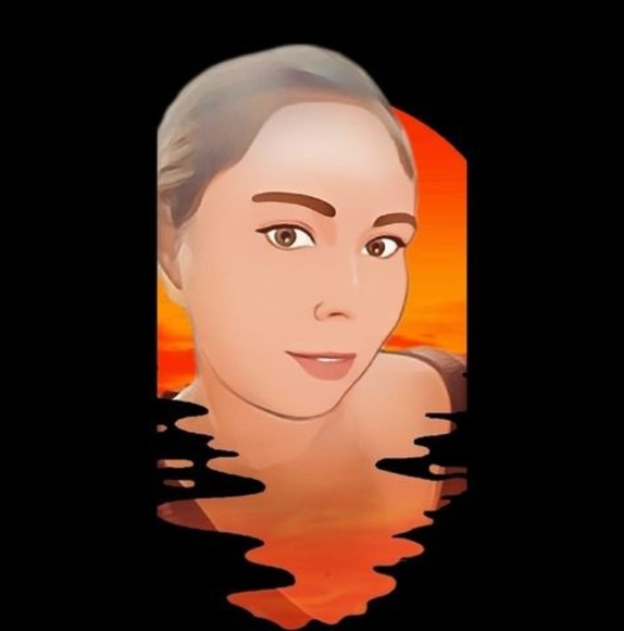 Profile Picture of Jordana Angus (@jordi1483) on Poshmark