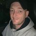 Profile Picture of Gavin Summers (@gavin.summers.376695) on Facebook