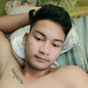 Profile Picture of Michael De Asis (@michael.de.asis) on Tiktok