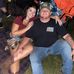 Profile Picture of Jason Meigs (@jason.meigs.12) on Facebook
