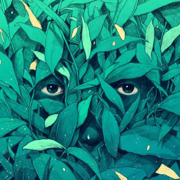 Profile Picture of Andrew Zhao (@az989) on Poshmark