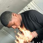 Profile Picture of THE GØÅT 21😍😘👅 (@anton.campbell) on Instagram