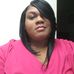 Profile Picture of Felicia Keys (@felicia.keys.73) on Facebook