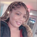 Profile Picture of Jasmine Sneed (@sunkissed_43) on Instagram