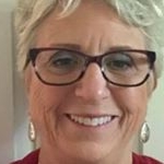 Profile Picture of Nancy Strassner (@rbnjoy) on Instagram