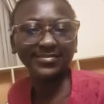 Profile Picture of Dorcas Mathew (@Dorcas-Mathew) on Facebook