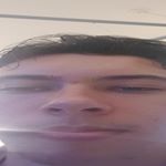 Profile Picture of josh (@jayohesache) on Instagram