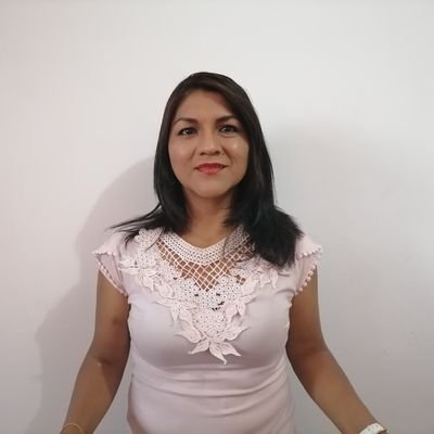 Profile Picture of Hilda Alonzo (@HildaAlonzo12) on Twitter