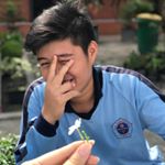 Profile Picture of Rico Rivaldo (@_rivaldo.o) on Instagram