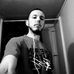 Profile Picture of Jody Unger (@jody.unger.79) on Facebook