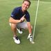 Profile Picture of James Beecher (@james.beecher.50) on Facebook