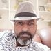 Profile Picture of Sanjay Murthy (@sanjay.murthy.77) on Facebook