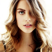 Profile Picture of JuliaVothVideoStream (@JuliaVothVideoStream) on Youtube