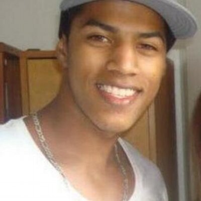 Profile Picture of Samuel Constante (@SCoonstante) on Twitter