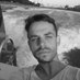 Profile Picture of David Luft (@airtime1985) on Twitter