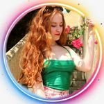 Profile Picture of 𝐉𝐞𝐧𝐧𝐲 𝐒𝐭𝐞𝐞𝐥𝐞 🎀 𝐅𝐚𝐬𝐡𝐢𝐨𝐧 🎀 (@jenny___steele) on Instagram