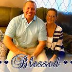 Profile Picture of Cindy Vertz (@cindy.vertz.94) on Facebook