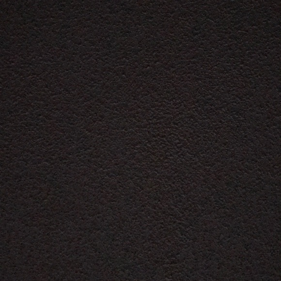 Profile Picture of Louis Louis (@louislouis2019) on Poshmark