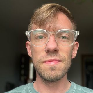 Profile Picture of Kyle O'Leary (@tko.creative) on Instagram