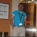Profile Picture of Paul Kutcher (@paulfk40) on Pinterest