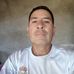Profile Picture of Benigno Cordova Cruz (@benigno.cordovacruz) on Facebook