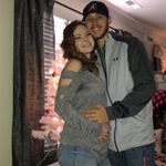 Profile Picture of Michael Grissom (@michael_grissom98) on Instagram