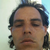 Profile Picture of James Shifflett (@jamesshifflett7660) on Youtube