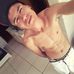 Profile Picture of Patrikc Dhein (@patrikc.dhein) on Facebook
