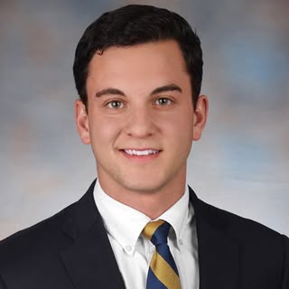 Profile Picture of Austin Mozingo (@mozingoaustin) on Instagram