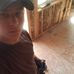 Profile Picture of Dave Manges (@dave.manges.35) on Facebook