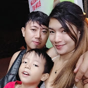 Profile Picture of Hazel Fong Vlog's (@harrybayhon4332) on Youtube