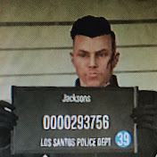 Profile Picture of Hugo Hurtado The Gamer (@hugohurtadothegamer842) on Youtube